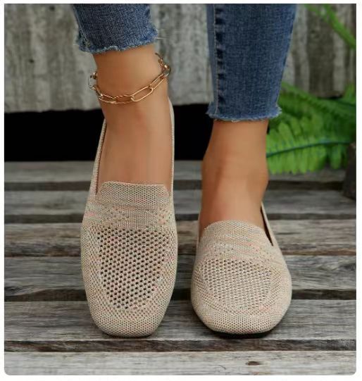 Best Sale