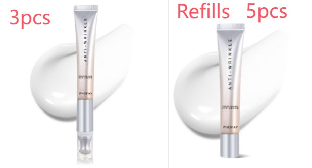 PHOFAY Anti-wrinkle Moisturizing Eye Cream - Bests Sale