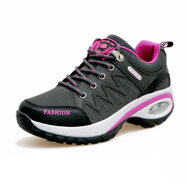 Shoes - Bests Sale
